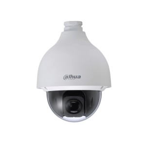 IP видеокамера DAHUA DH-SD50432XA-HNR
