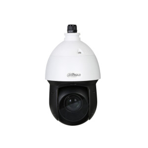 Видеокамера HDCVI DAHUA DH-SD49225-HC-LA