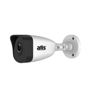 IP видеокамера ATIS ANH-BM22-2.8