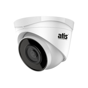 IP видеокамера ATIS ANH-EM22-2.8