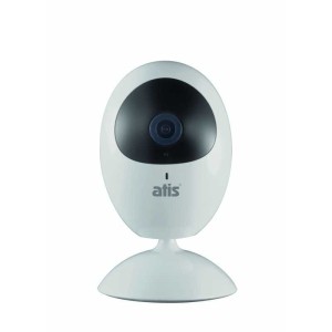 IP видеокамера ATIS ANH-C12-2.8