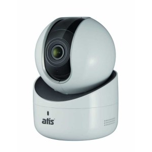 IP видеокамера ATIS ANH-S12-2.8