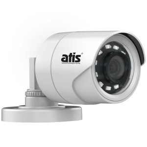 Видеокамера Atis AHD AMH-B22-2.8