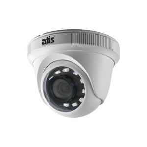 Видеокамера Atis AHD AMH-EM12-2.8