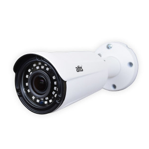 Видеокамера Atis AHD AMW-2MVFIR-40W/2.8-12 Pro