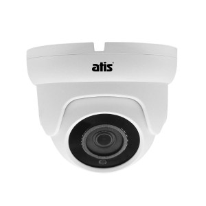 IP видеокамера ATIS ANVD-2MIRP-20W/2.8 Eco