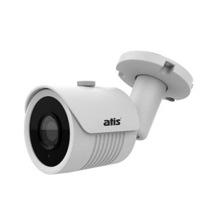 IP видеокамера ATIS ANW-2MIRP-20W/2.8 Eco
