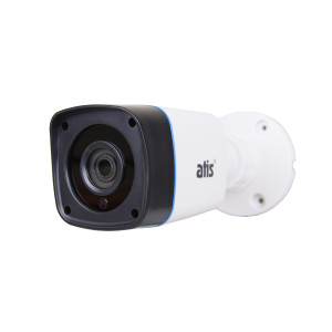 IP видеокамера ATIS ANW-2MIR-20W/2.8 Lite