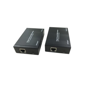 HDMI-удлинитель Dahua DH-PFM700-4K