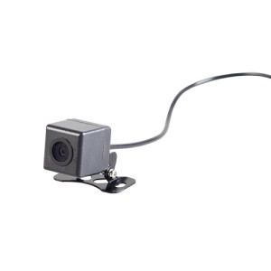Камера IP-360 для комбо-устройства Hybrid Uno Sport