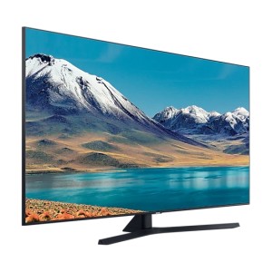 Телевизор Samsung UE55TU8500