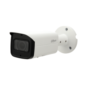 IP видеокамера DAHUA DH-IPC-HFW5541TP-ASE-1200B