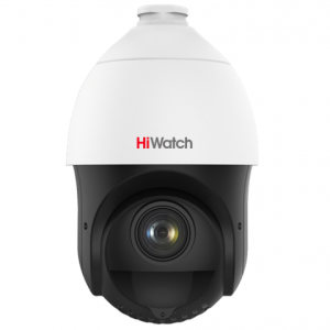 IP видеокамера HiWatch DS-I215(C)