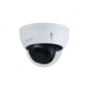 IP видеокамера EZ-IP-B3B50P-0280B 