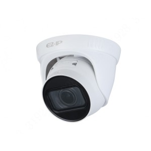 IP видеокамера EZ-IP-T3B50P-0360B