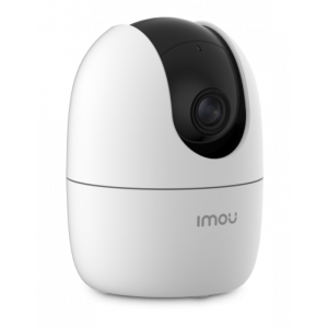 IP видеокамера IMOU Ranger2 4MP IPC-A42P-D-imou
